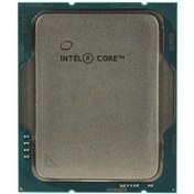 Resim INTEL i7-12700 12 Core, 3.60Ghz, 25Mb, 65W, LGA1700, 12.Nesil, Tray, (Grafik Kart VAR, Fan YOK) INTEL i7-12700 12 Core, 3.60Ghz, 25Mb, 65W, LGA1700, 12.Nesil, Tray, (Grafik Kart VAR, Fan YOK)