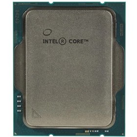 Resim INTEL i7-12700 12 Core, 3.60Ghz, 25Mb, 65W, LGA1700, 12.Nesil, Tray, (Grafik Kart VAR, Fan YOK) 