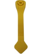 Resim Plastik Kazıyıcı Ve Sökme Parçası No 25 2 Adet 