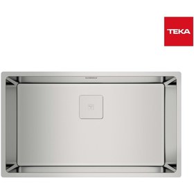Resim Teka Flexlınea Rs15 71.40 Pureclean 