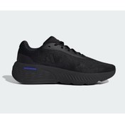 Resim adidas Cloudfoam Go Erkek Günlük Spor Ayakkabı Id4043 