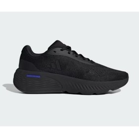 Resim adidas Cloudfoam Go Erkek Günlük Spor Ayakkabı Id4043 
