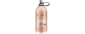 Resim Prova Olivia EDP Kadın Parfüm 100 ml 