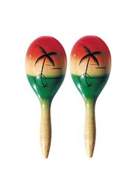 Resim Jinbao Marakas Jb261 