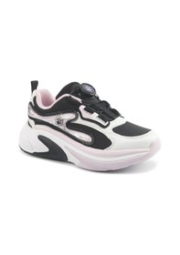 Resim Lumberjack Gardenıa 5pr Siyah Kız Çocuk Spor Ayakkabı 000000000102015816 Siyah 