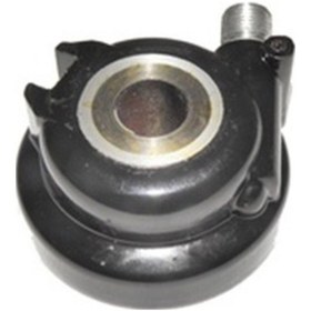 Resim HONDA KİLOMETRE KM REDİKTÖRÜ 125 YBR UYUMLU 