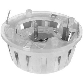 Resim NAP-07 HIS-07 Duman Sensörü 