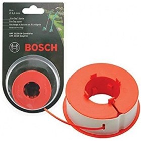Resim Combitrim Çim Biçme Makinası Yedek Misinası 8 Metre 1,6 mm F 016 800 175 