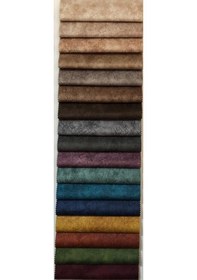 Resim Golf Döşemelik Kumaş ( 17 Renk Seçenekli ) Son Trend Ürün 