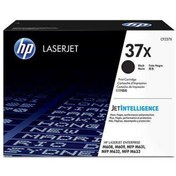 Resim Hp LaserJet Enterprise Flow MFP M631h Orjinal Yazıcı Toneri HP