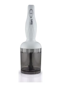 Resim Sarex SR 2110 Elite Mix 1700 W Mikser & Blender Seti 