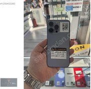 Resim Apple iPhone 13 Pro İkinci El TR | 512 GB | Mavi İkinci El İPHONE 13 PRO 512 GB HATASIZ TAKAS+ TAKSİT