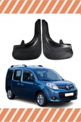 Resim berriva Renault Kangoo 2'li Tozluk Çamurluk Paçalık 