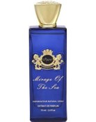 Resim O'juvi Premium Mirage Of The Sea 70 ML 
