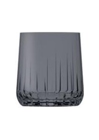 Resim Paşabahçe Nova Su Meşrubat Bardak - 6'lı Su Meşrubat Bardağı Gri 