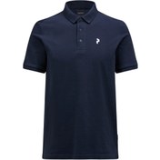 Resim M Classic Cotton Polo 