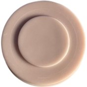 Resim Suntek Kapak İzle Onarım Aracı Ile Plastik Yağ Tutucu Saklama 