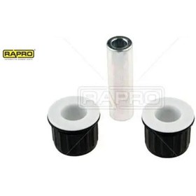Resim Travers Burcu Takim Boxer Iii-ducato Iii 06- 