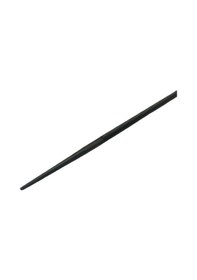 Resim Motorlu Testere Zincir Bileme Eğesi 3/8 5,2 Mm 