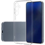 Resim Pilanix Samsung Galaxy Uyumlu S24 Fe Kılıf Kamera Korumalı Ultra İnce Ş 