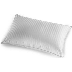 Resim Taç Ascot Yastık 50x70 