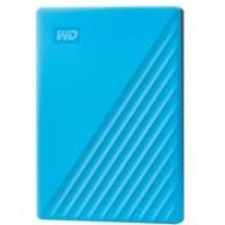 Resim Sandisk Wdbagf0010Bbl-Wesn 1Tb Usb 3.2 2.5 Taşınabilir Disk 