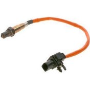 Resim Bosch 0281004537 - 0281004526 Oksijen Sensörü 500l-doblo-giuliet 