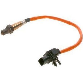 Resim Bosch 0281004537 - 0281004526 Oksijen Sensörü 500l-doblo-giuliet 