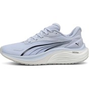 Resim Puma Electrify NITRO™ 4 Wns 310788 Kadın Spor Ayakkabı LİLA 