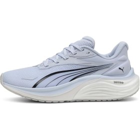 Resim Puma Electrify NITRO™ 4 Wns 310788 Kadın Spor Ayakkabı LİLA 