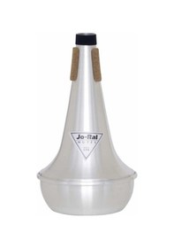 Resim Jo-ral Trb1a Tenor Trombon Surdin 