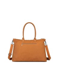 Resim C-active Limited Edition Kanvas Kumaş Spor Seyahat Çantası 1306 001 