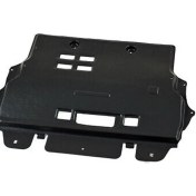 Resim Zetoto Peugeot 5008 Karter Muhafaza Plastik 7013EC 