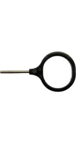Resim Makita Elektrikli Zincirli Ağaç Kesme Uc 3520 A ve Uc 4020 A Krank 450230-7 