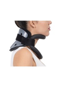 Resim Medikaltec Wıngmed Wire Fram Boyunluk - Beden: M W 109-m 