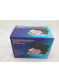 Resim Hit Teknoloji Çip Okutmalı Para Kontrol Cihazı 