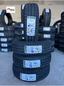 Resim Matador 195/65R15 91H HECTORRA5 YAZ LASTİĞİ 