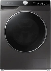 Resim WD12TP34DSX/AH 12+8 kg Kurutmalı Çamaşır Makinesi Samsung