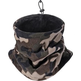 Resim Chaoduo Shop Derin Mavi Tarzı 2021 Kış Bisiklet Eşarp Erkek Kadın Boyun Tüp Yüz Kapak Clatyle Moda Bandana Açık Spor Motosiklet Isıtıcı Atkılar (Yurt Dışından) 