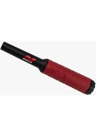 Resim Minelab Pro Find 40 Pinpointer 