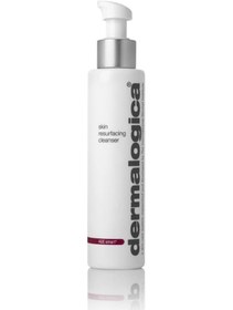 Resim Dermalogica Skin Resurfacing Cleanser 150 ML 