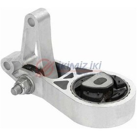 Resim Motor Takozu Doblo 1.4 8V 1.6 504605892 