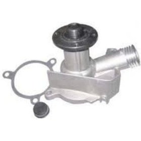 Resim BMW 3 E30 325i 320i BMW 5 E34 520i BMW Z1 2.5 Devirdaim 