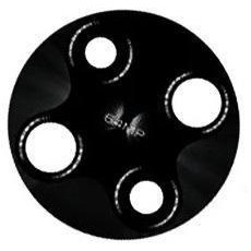 Resim Xiaomi K30 Pro Arka Kamera Camı Lensi (Çıtasız Sadece Cam) 