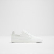 Resim Aldo TAZZ - Beyaz Erkek Sneaker 