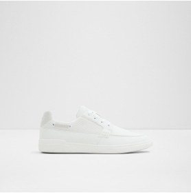 Resim Aldo TAZZ - Beyaz Erkek Sneaker 