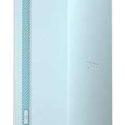 Resim Qnap Ts-130-1Gb Ram 1 Hdd Yuvalı Tower Nas 