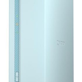 Resim Qnap Ts-130-1Gb Ram 1 Hdd Yuvalı Tower Nas 