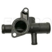 Resim WOLCAR Audı A3 1.8 Agu Su Flanşı 