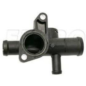 Resim WOLCAR Audı A3 1.8 Agu Su Flanşı 